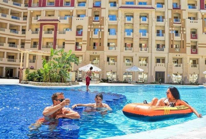 55759684 - صورة العقار 2