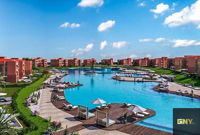 97430263 - الصورة الرئيسية للعقار
