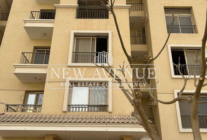 57990332 - الصورة الرئيسية للعقار