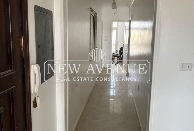 57990332 - صورة العقار 2