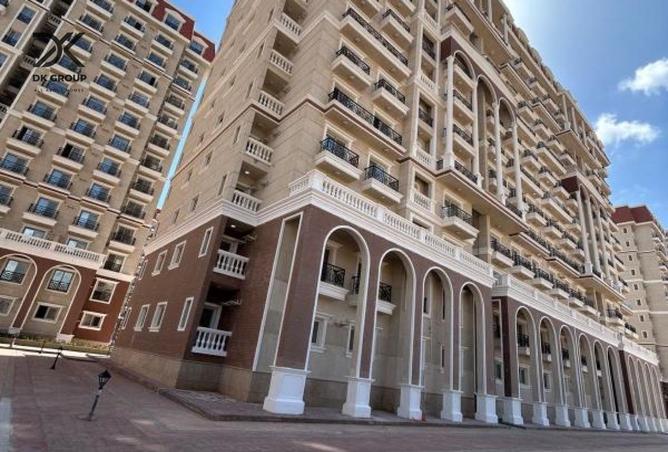 67730769 - صورة العقار 2