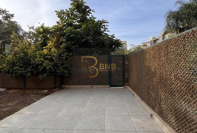 100086190 - Property Image 3