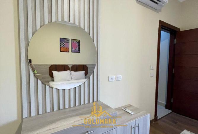 64133663 - Property Image 3