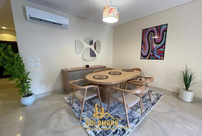 64133663 - Property Image 2