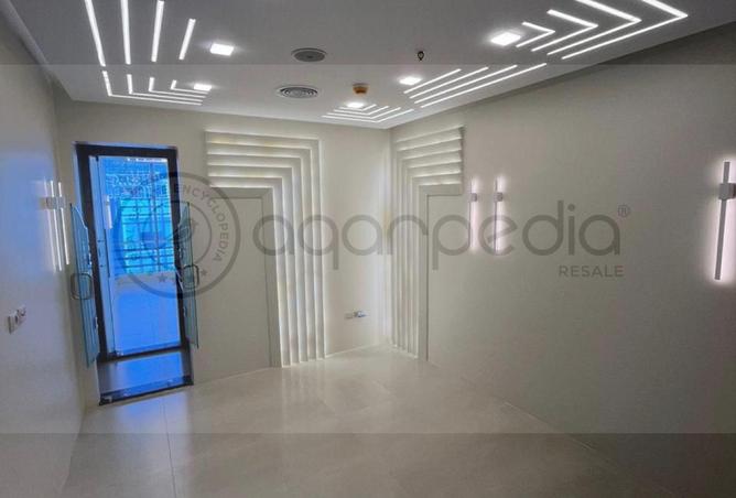 52462196 - صورة العقار 3