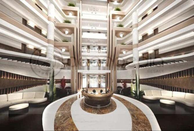 52462196 - الصورة الرئيسية للعقار