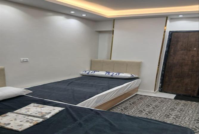 55251670 - صورة العقار 2