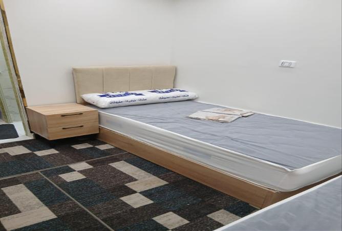 55251670 - الصورة الرئيسية للعقار