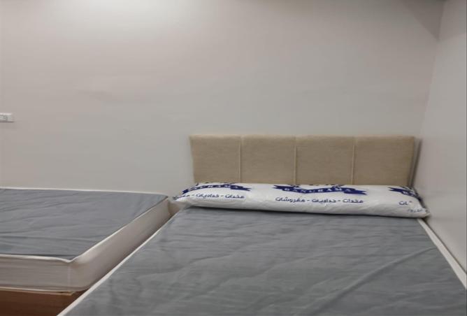 55251670 - صورة العقار 3