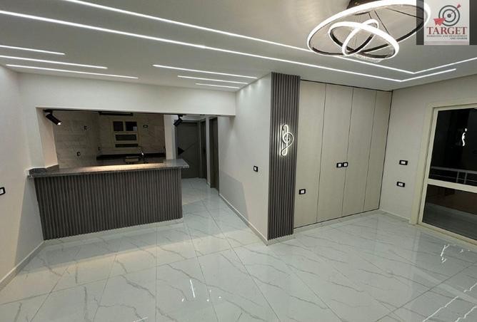 8477502 - الصورة الرئيسية للعقار