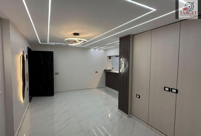 8477502 - صورة العقار 3