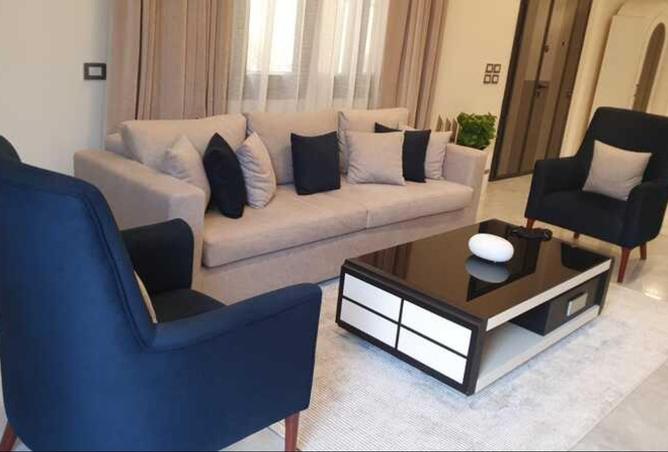 85877636 - صورة العقار 3