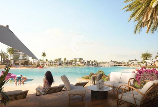 64133375 - Property Image 3