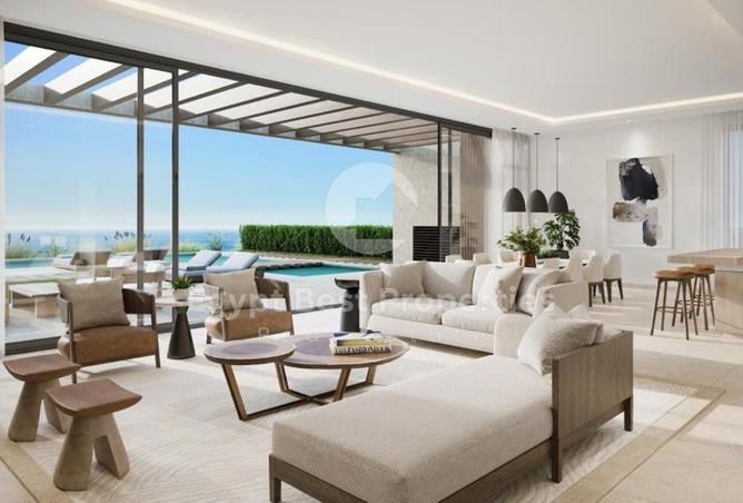 64133375 - Property Main Image