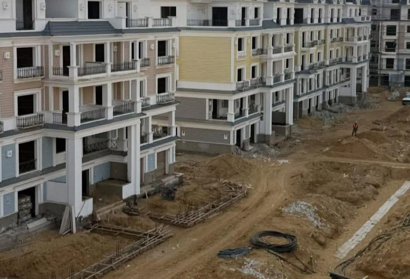 71644129 - الصورة الرئيسية للعقار