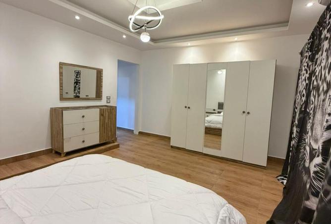 57995799 - Property Image 3