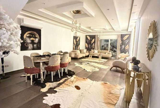 57995799 - Property Main Image