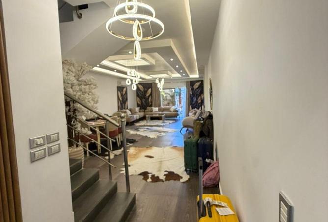 57995799 - Property Image 2