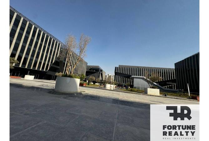 8640890 - صورة العقار 3