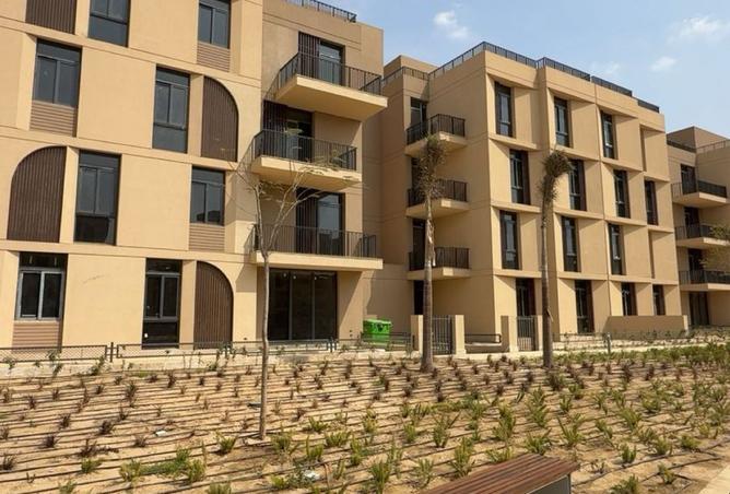 100093466 - الصورة الرئيسية للعقار