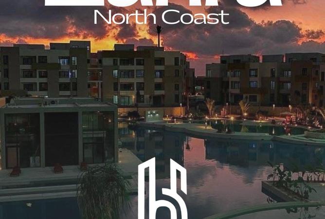 8580493 - Property Main Image