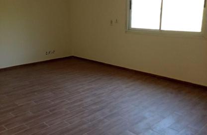 Villa - 5 Bedrooms - 6 Bathrooms for sale in El Rehab Extension - Al Rehab - New Cairo City - Cairo