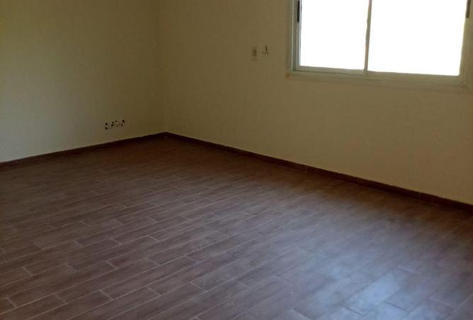 85606552 - Property Image 3