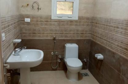 Villa - 5 Bedrooms - 6 Bathrooms for sale in El Rehab Extension - Al Rehab - New Cairo City - Cairo