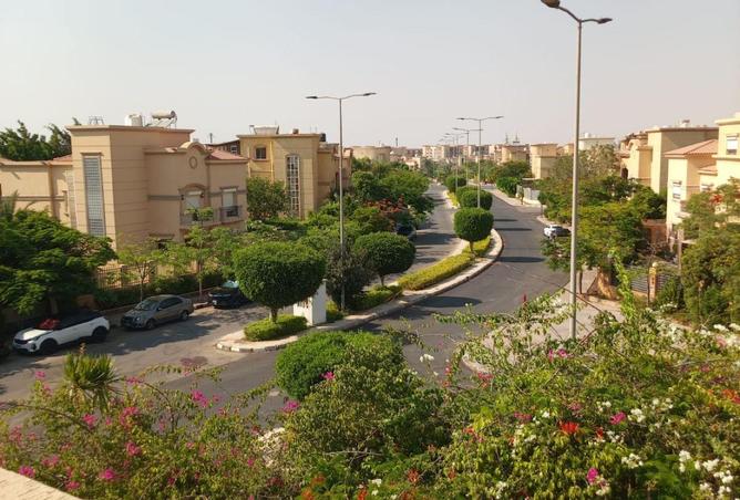 85606552 - Property Main Image