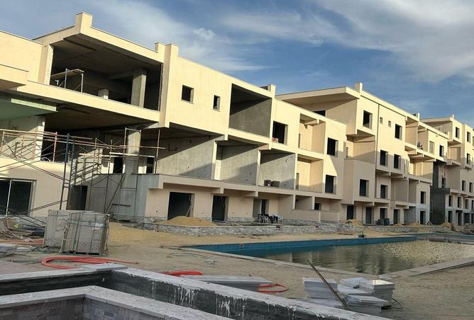 2Om78fSMJgO - Property Main Image