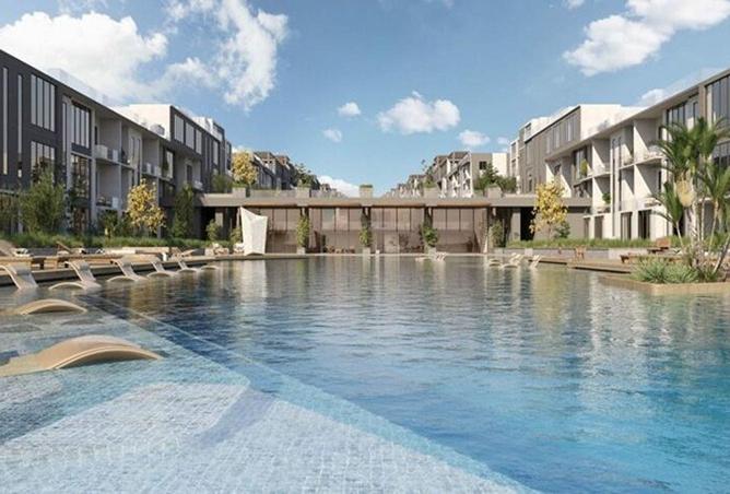 2Om78fSMJgO - Property Image 3