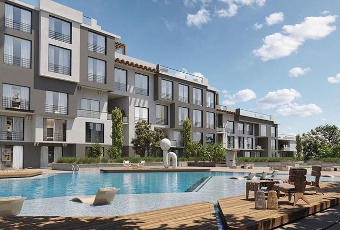 2Om78fSMJgO - Property Image 2