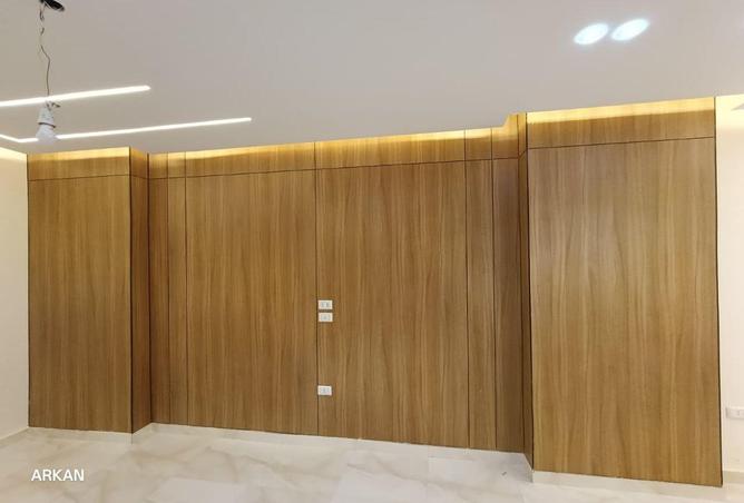 53976613 - صورة العقار 2