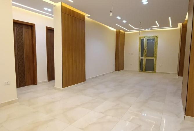 53976613 - الصورة الرئيسية للعقار