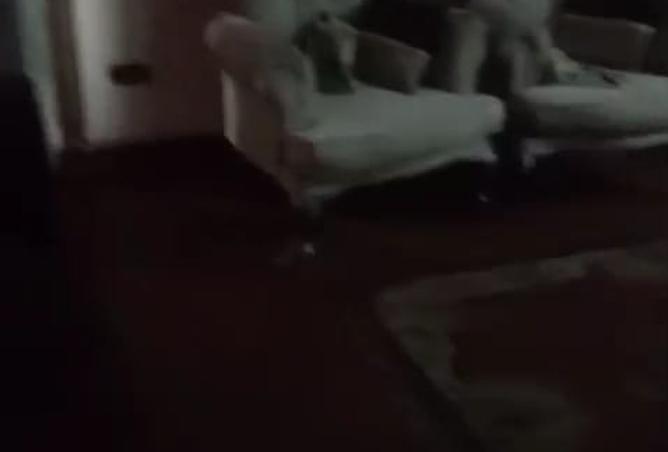 106848729 - صورة العقار 2