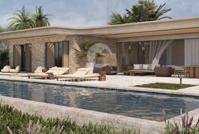 74047282 - Property Image 2
