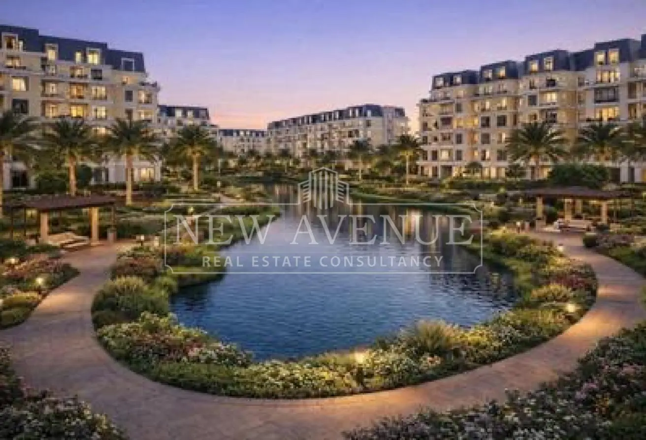 109904789 - Property Main Image