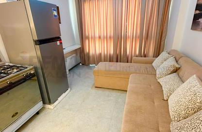 Chalet - 1 Bedroom - 2 Bathrooms for sale in Zahra - Sidi Abdel Rahman - North Coast