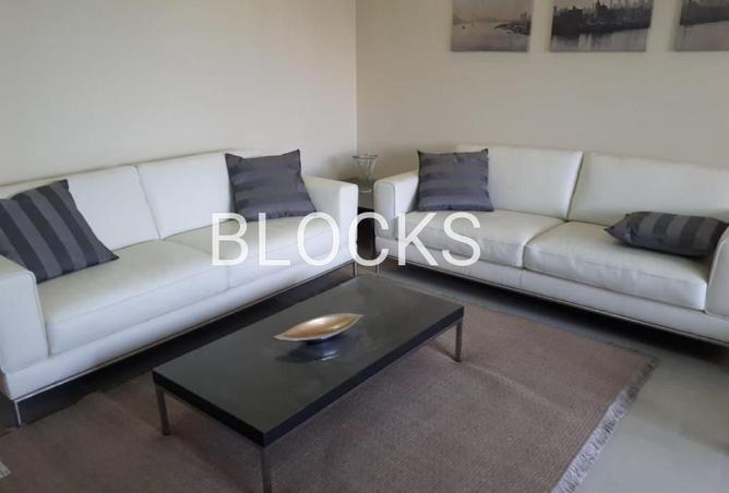 62650804 - الصورة الرئيسية للعقار