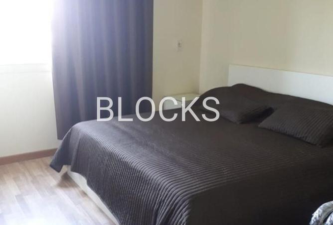 62650804 - صورة العقار 3