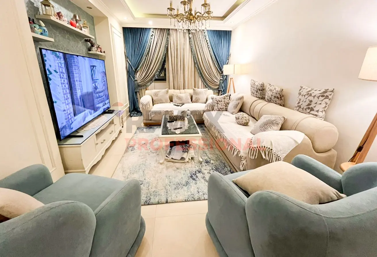 114351204 - Property Main Image