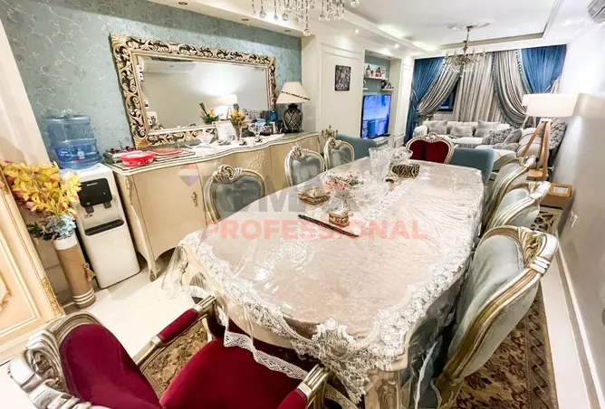 114351204 - Property Image 2