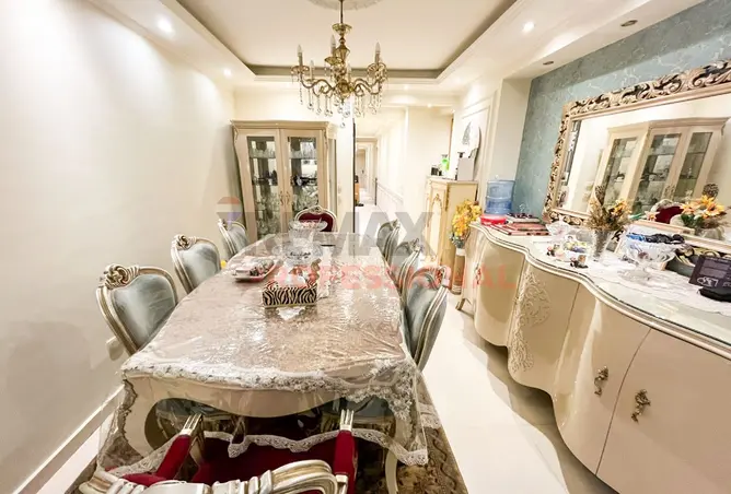 114351204 - Property Image 3