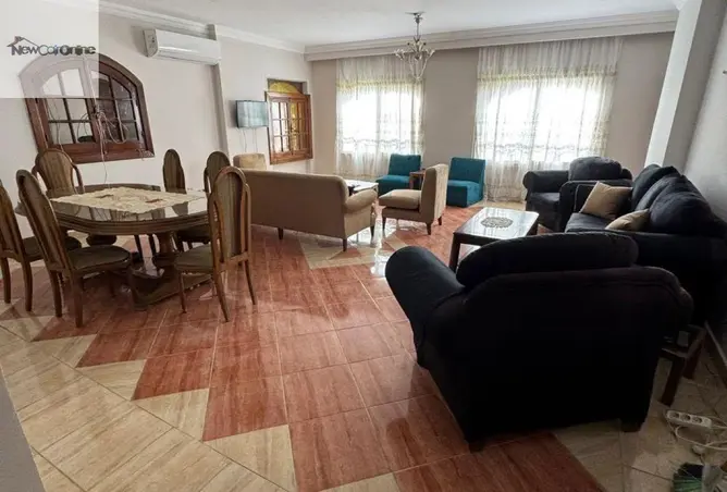 117277671 - Property Image 2