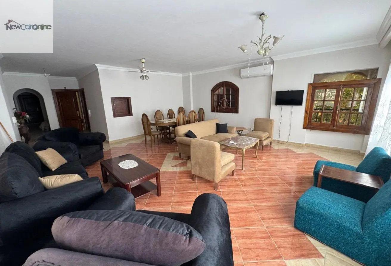 117277671 - Property Main Image