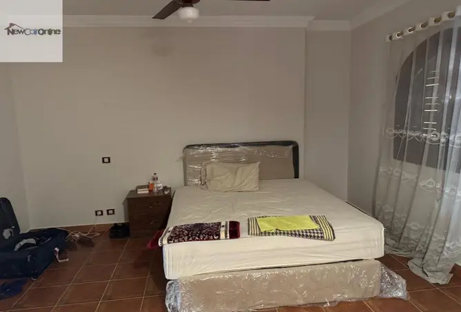 117277671 - Property Image 3
