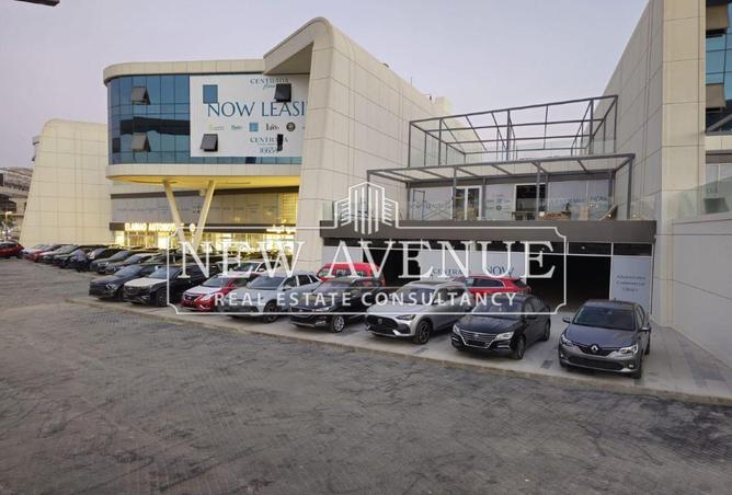 59500724 - صورة العقار 2