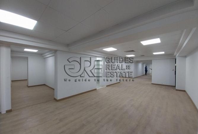 57997526 - Property Image 2