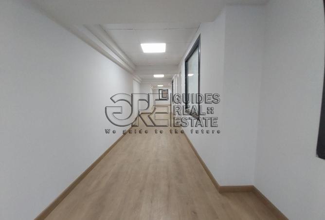 57997526 - Property Image 3