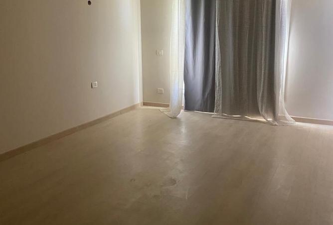 108778177 - صورة العقار 2